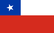 Medica-Tec Chile