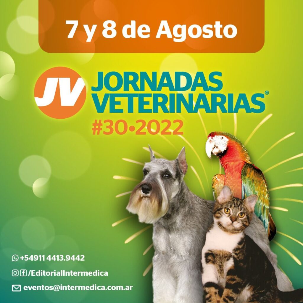 30ma. edición de Intermédica