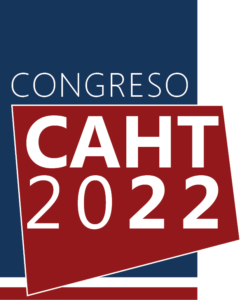 15mo. Congreso Argentino de Hemostasia y Trombosis (CAHT)