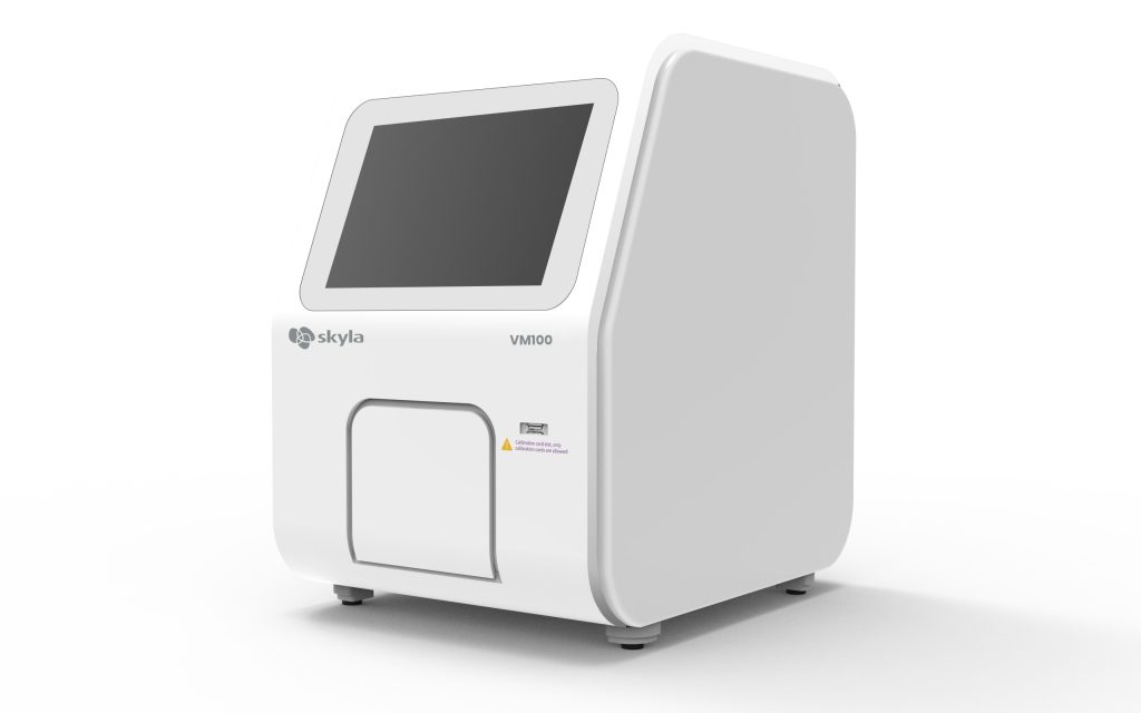 Skyla VM 100