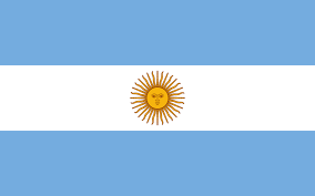 Medica-Tec Argentina